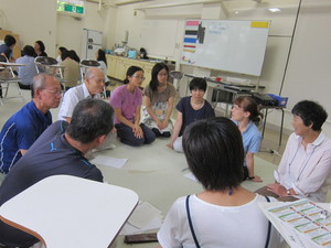 0827 uOp@ʐ^.JPG