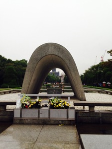 2015-10-01 153259.jpg
