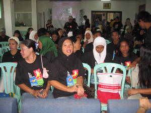 BHW congress.png