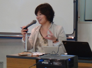 DSC02894.JPG