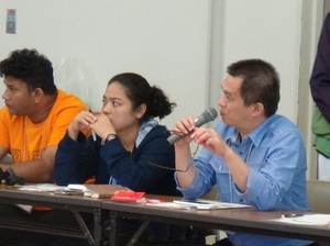 DSC02910.JPG