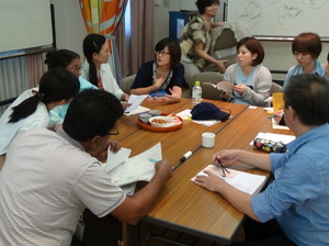 DSC02928.JPG