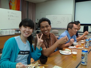 DSC02936.JPG