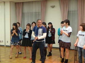 DSC02984.JPG