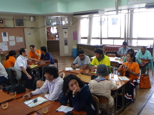 DSC02987.JPG