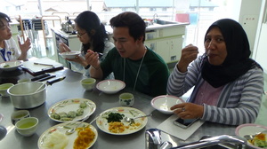 DSC06360.JPG