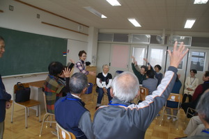 DSC09264.JPG