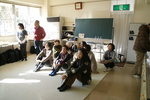 DSC09640.JPG