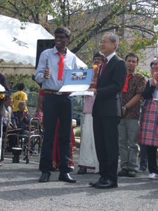 DSCF7924.JPG