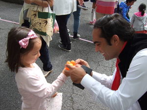 DSCF7948.JPG