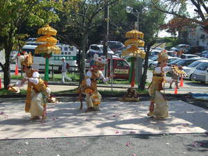 DSCF8071.JPG
