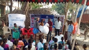 Flood relief 1.jpg