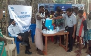 Flood relief 2.jpg