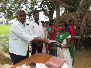 Flood relief 3.jpg