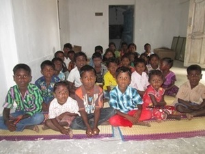 Flood relief 4.jpg