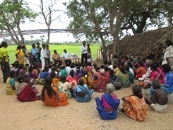 Flood relief 5.jpg