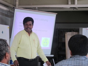 IMG_0003.JPG