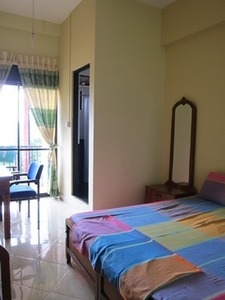 IMG_0008.JPG