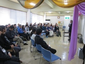 IMG_0010.JPG
