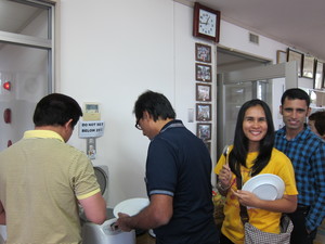 IMG_0011.JPG
