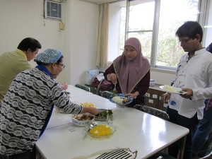 IMG_0012.JPG