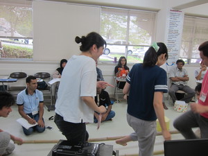 IMG_0021.JPG