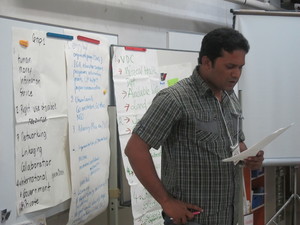 IMG_0023.JPG