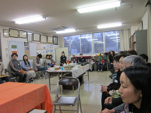 IMG_0027.JPG