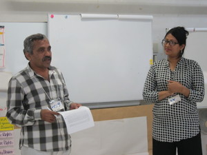 IMG_0037.JPG