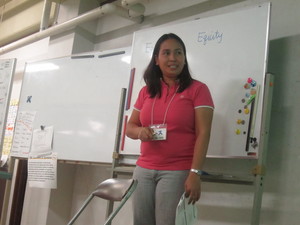 IMG_0038.JPG