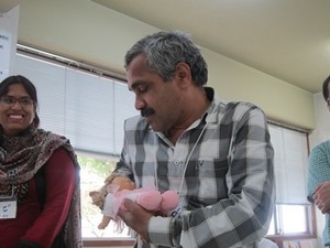 IMG_0046.JPG