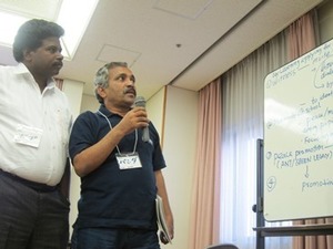 IMG_0054.JPG
