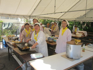 IMG_0055.JPG