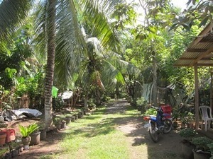 IMG_0074.JPG