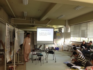 IMG_07702012.jpg