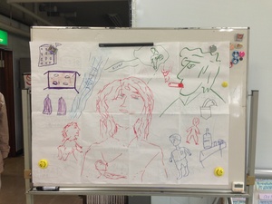 IMG_07832012.jpg