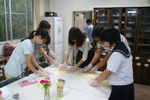 IMG_1486.JPG
