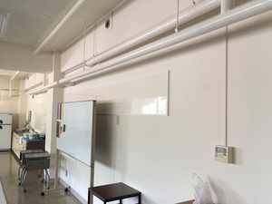 IMG_3403[1].JPG