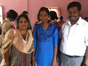 IMG_6568.JPG