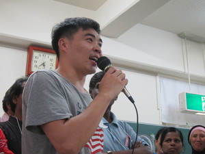 IMG_`J`Jm点blog.JPG