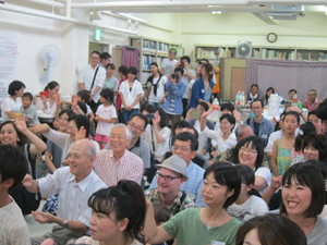 IMG_x@^C@qblog.JPG