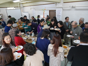 P1040813.JPG