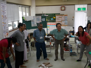 P1070665.JPG