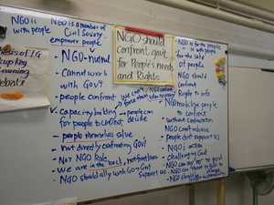 P1070844.JPG