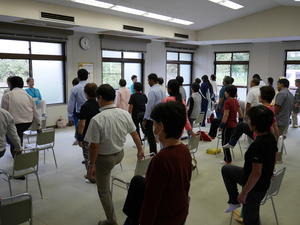 P1070952.JPG