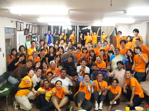 PA142583.JPG