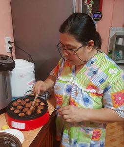 Tokoyaki2.JPG
