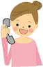 illust2020_thumb[1].gif