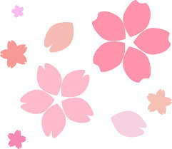 sakura3.jpg