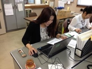 thumbnail_IMG_4923.jpg